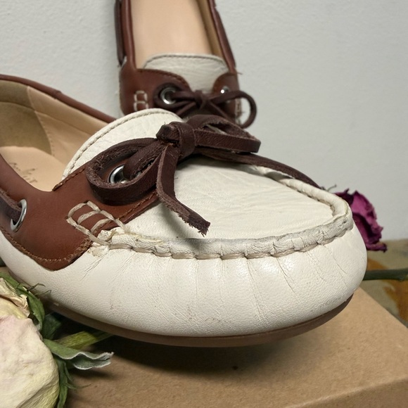 Win - Picture 11 of 16